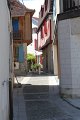 (25) Salies de Béarn